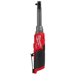 Antrenor cu clichet 1/4 fara acumulatori Milwaukee M12 FHIR14LR-0