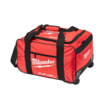 Set 4 scule cu 3 acumulatori Milwaukee M18 FPP4X6-503B