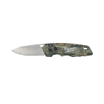 Cutit pliabil camo FASTBACK™ Milwaukee