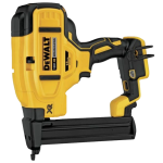 Pistol de batut cuie fara acumulatori DeWalt DCN681N