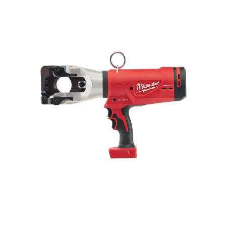 Taietor de cabluri hidraulic fara acumulatori Milwaukee M18 HCC45-0C