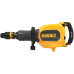 Ciocan demolator SDS-MAX cu 3 acumulatori DeWalt DCH911X3