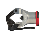 Presa sertizat fara bacuri si acumulatori Milwaukee M18 HDCT-0C