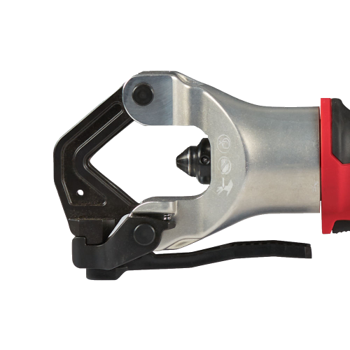 Presa sertizat fara bacuri si acumulatori Milwaukee M18 HDCT-0C