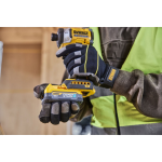 Masina de insurubat cu impact fara acumulatori DeWalt DCF860NT