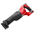 Fierastrau sabie fara acumulatori Milwaukee M18-BSX