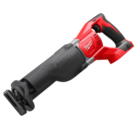 Fierastrau sabie fara acumulatori Milwaukee M18-BSX