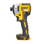 Set 3 scule service auto cu 2 acumulatori DeWalt DCK392P2