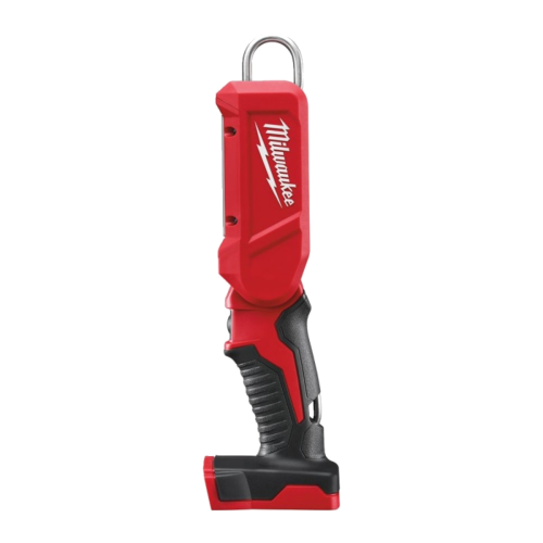 Set 4 scule cu acumulator Milwaukee M18 FPP4G3-553X