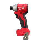 Masina de insurubat cu impact fara acumulatori Milwaukee M18 BLIDR-0X