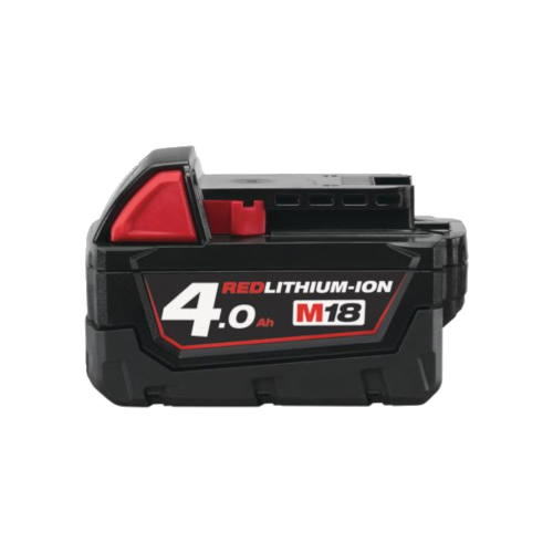 Acumulator Milwaukee M18B4 18V SI 4Ah