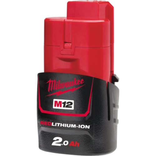 Acumulator Li-Ion Milwaukee M12B2