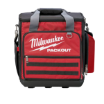 Geanta cu buzunar laptop Milwaukee PACKOUT