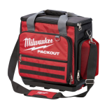 Geanta cu buzunar laptop Milwaukee PACKOUT