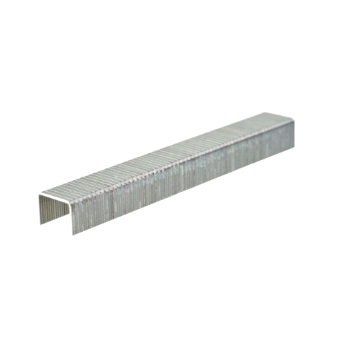 Set 1000 capse galvanizate 10.6x1.25x8mm Milwaukee