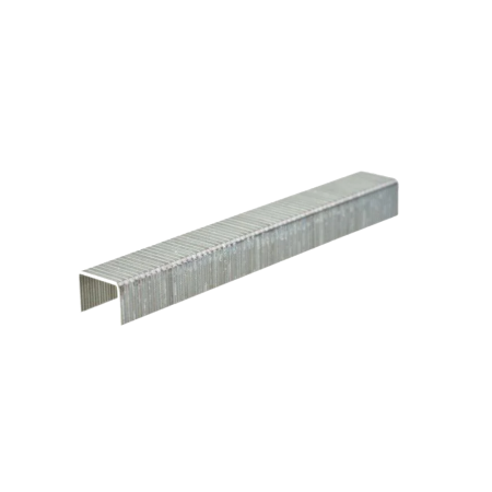 Set 900 capse galvanizate 10.6x1.25x10mm Milwaukee