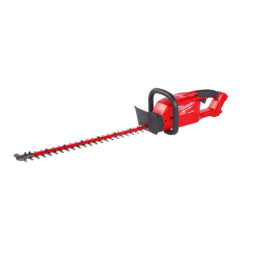 Foarfeca de tuns gard viu fara acumulator Milwaukee M18 CHT-0