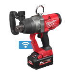 Masina de insurubat cu impact Milwaukee M18 ONEFHIWF1-802X