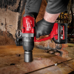 Masina de insurubat cu impact Milwaukee M18 ONEFHIWF1-802X