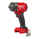 Cheie de impact fara acumulatori 1/2 Milwaukee M18 ONEFIW2FC12-0X