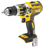 Set 3 scule cu 2 acumulatori DeWalt DCK383P2T