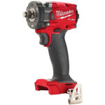 Masina de insurubat cu impact fara acumulatori Milwaukee M18 FIW2F12-0X