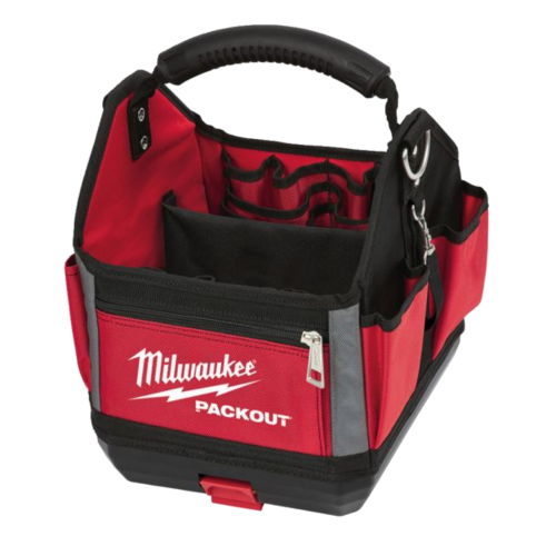 Geanta scule si accesorii Milwaukee PACKOUT 25CM