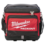 Geanta scule si accesorii Milwaukee PACKOUT 25CM