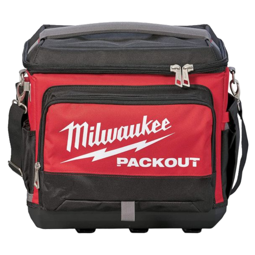 Geanta scule si accesorii Milwaukee PACKOUT 25CM