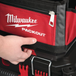 Geanta scule si accesorii Milwaukee PACKOUT 25CM