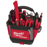 Geanta scule si accesorii Milwaukee PACKOUT 25CM