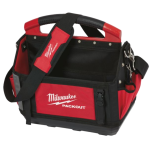 Geanta scule si accesorii Milwaukee PACKOUT 40CM