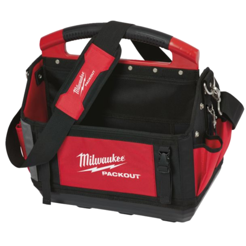 Geanta scule si accesorii Milwaukee PACKOUT 40CM