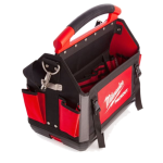 Geanta scule si accesorii Milwaukee PACKOUT 40CM