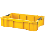 Cutie tip organizator DeWalt TOUGHSYSTEM 2 DWST83408-1