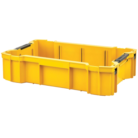 Cutie tip organizator DeWalt TOUGHSYSTEM 2 DWST83408-1