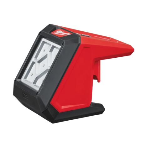 Proiector LED 1000 Lumeni fara acumulatori Milwaukee M12AL-0