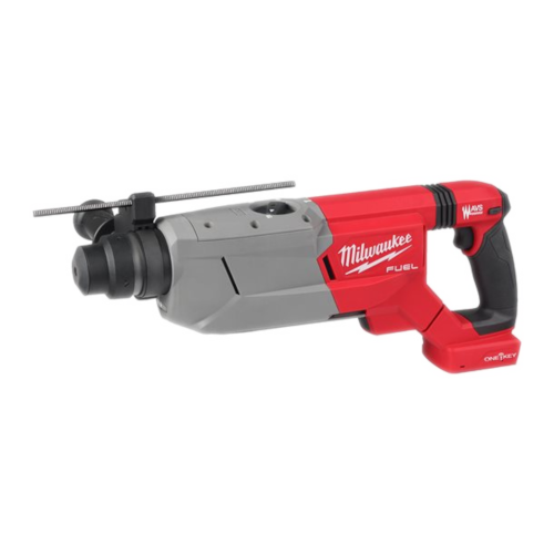 Ciocan rotopercutor fara acumulator Milwaukee M18 FHACOD32-0C