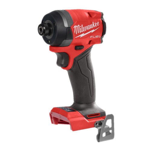 Masina de insurubat cu impact fara acumulator Milwaukee M18 FID3-0X