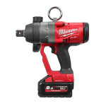 Masina de insurubat cu impact Milwaukee M18 ONEFHIWF1-802X