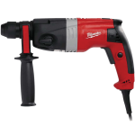 Ciocan rotopercutor Milwaukee PFH24E