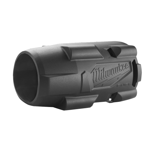 Protectie de cauciuc pentru Milwaukee M18 FMTIW2F si M18 FMTIW2P