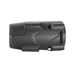 Protectie de cauciuc pentru Milwaukee M18 FMTIW2F si M18 FMTIW2P