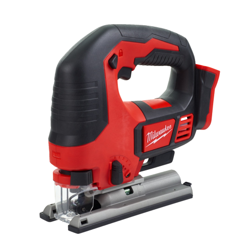 Fierastrau pendular fara acumulatori Milwaukee M18 BJS-0X