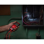 Tester automat tensiune/continuitate Milwaukee 2212-20