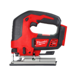 Fierastrau pendular fara acumulatori Milwaukee M18 BJS-0X