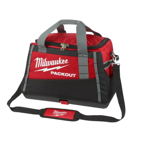 Geanta transport Milwaukee PACKOUT 50CM