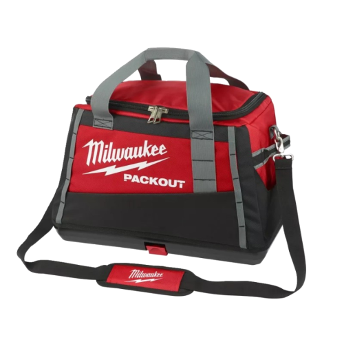 Geanta transport Milwaukee PACKOUT 50CM