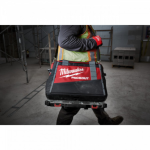 Geanta transport Milwaukee PACKOUT 50CM