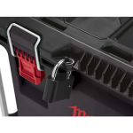 Carucior transport cutii de scule packout Milwaukee